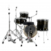 Bateria Nagano Beat Eby Gold Stripe 16