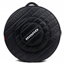 Bag para Pratos de Bateria 24