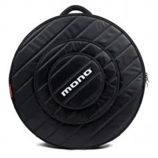 Bag para Pratos de Bateria 24