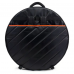 Bag para Pratos de Bateria 24