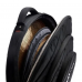 Bag para Pratos de Bateria 24