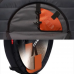 Bag para Pratos de Bateria 24