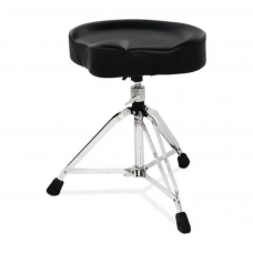 Banco para Bateria DW 5000 DWCP5120