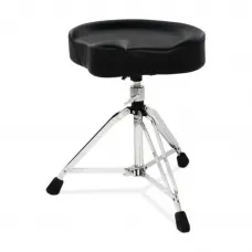 Banco para Bateria DW 5000 DWCP5120