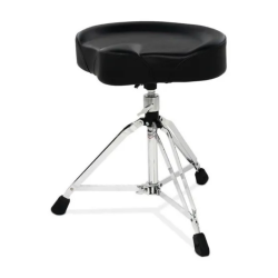 Banco para Bateria DW 5000 DWCP5120