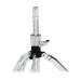 Banco para Bateria DW 5000 DWCP5120