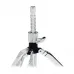 Banco para Bateria DW 5000 DWCP5120