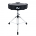 Banco para Bateria DW 5000 DWCP5120