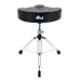 Banco para Bateria DW 5000 DWCP5120