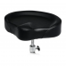 Banco para Bateria DW 5000 DWCP5120