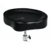 Banco para Bateria DW 5000 DWCP5120