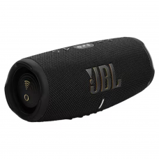 Caixa de Som Portátil JBL Charge 5 Wifi Bluetooth 30w