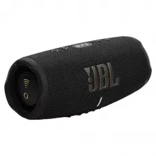 Caixa de Som Portátil JBL Charge 5 Wifi Bluetooth 30w Caixa de Som Portátil JBL Charge 5 Wifi Bluetooth 30w