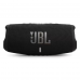 Caixa de Som Portátil JBL Charge 5 Wifi Bluetooth 30w