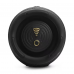 Caixa de Som Portátil JBL Charge 5 Wifi Bluetooth 30w