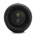 Caixa de Som Portátil JBL Charge 5 Wifi Bluetooth 30w Caixa de Som Portátil JBL Charge 5 Wifi Bluetooth 30w