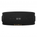 Caixa de Som Portátil JBL Charge 5 Wifi Bluetooth 30w