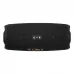 Caixa de Som Portátil JBL Charge 5 Wifi Bluetooth 30w Caixa de Som Portátil JBL Charge 5 Wifi Bluetooth 30w