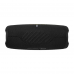 Caixa de Som Portátil JBL Charge 5 Wifi Bluetooth 30w