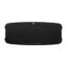 Caixa de Som Portátil JBL Charge 5 Wifi Bluetooth 30w Caixa de Som Portátil JBL Charge 5 Wifi Bluetooth 30w
