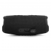 Caixa de Som Portátil JBL Charge 5 Wifi Bluetooth 30w