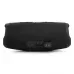Caixa de Som Portátil JBL Charge 5 Wifi Bluetooth 30w Caixa de Som Portátil JBL Charge 5 Wifi Bluetooth 30w