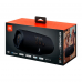 Caixa de Som Portátil JBL Charge 5 Wifi Bluetooth 30w