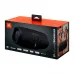 Caixa de Som Portátil JBL Charge 5 Wifi Bluetooth 30w Caixa de Som Portátil JBL Charge 5 Wifi Bluetooth 30w