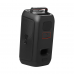 Caixa de Som JBL Party Box Club 120 Bluetooth 160w