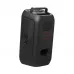 Caixa de Som JBL Party Box Club 120 Bluetooth 160w