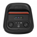 Caixa de Som JBL Party Box Club 120 Bluetooth 160w