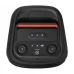Caixa de Som JBL Party Box Club 120 Bluetooth 160w