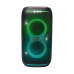 Caixa de Som JBL Party Box Club 120 Bluetooth 160w