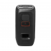 Caixa de Som JBL Party Box Club 120 Bluetooth 160w
