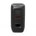 Caixa de Som JBL Party Box Club 120 Bluetooth 160w