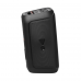 Caixa de Som JBL Party Box Club 120 Bluetooth 160w