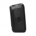 Caixa de Som JBL Party Box Club 120 Bluetooth 160w