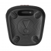 Caixa de Som JBL Party Box Club 120 Bluetooth 160w
