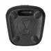 Caixa de Som JBL Party Box Club 120 Bluetooth 160w