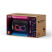 Caixa de Som JBL Party Box Club 120 Bluetooth 160w