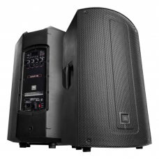 Caixa de Som JBL MAX 12 Bluetooth Ativa