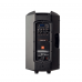 Caixa de Som JBL MAX 12 Bluetooth Ativa