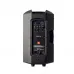 Caixa de Som JBL MAX 12 Bluetooth Ativa