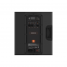 Caixa de Som JBL MAX 12 Bluetooth Ativa