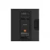 Caixa de Som JBL MAX 12 Bluetooth Ativa
