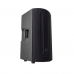 Caixa de Som JBL MAX 12 Bluetooth Ativa