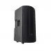 Caixa de Som JBL MAX 12 Bluetooth Ativa