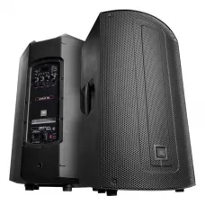 Caixa de Som JBL MAX 15 Bluetooth Ativa Caixa de Som JBL MAX 15 Bluetooth Ativa