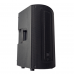 Caixa de Som JBL MAX 15 Bluetooth Ativa