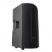 Caixa de Som JBL MAX 15 Bluetooth Ativa